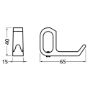 Afbeelding - https-www-ez-catalog-nl-Asset-855b1e2c0e474abb9496ddc16f65178b-ImageFullSize-1221-lijn-jpg